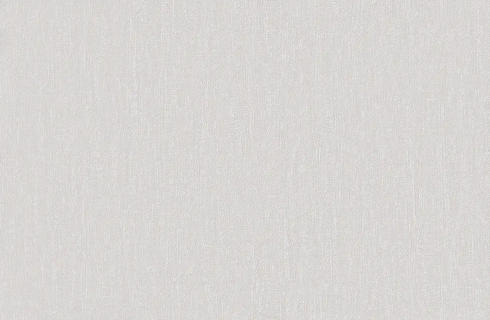 Giấy Dán Tường ST-11 – CONCRETE (Giấy Dán Tường Sợi Thuỷ Tinh (Glass Fiber Wall)) (họa tiết lặp)