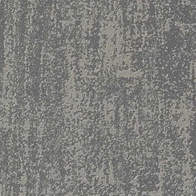 Giấy Dán Tường ST-12 – CONCRETE (Glass Fiber Wall) (mẫu vật liệu)