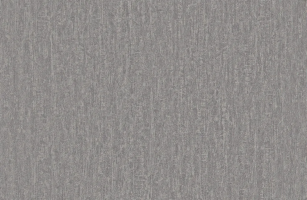 Giấy Dán Tường ST-12 – CONCRETE (Glass Fiber Wall) (họa tiết lặp)
