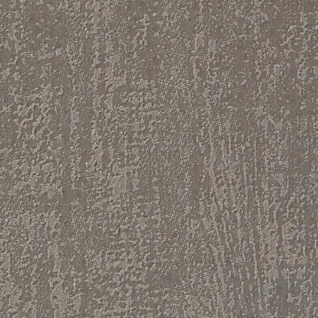Giấy Dán Tường ST-13 – CONCRETE (Giấy Dán Tường Sợi Thuỷ Tinh (Glass Fiber Wall)) (mẫu vật liệu)