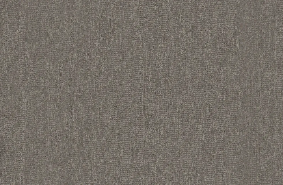 Giấy Dán Tường ST-13 – CONCRETE (Giấy Dán Tường Sợi Thuỷ Tinh (Glass Fiber Wall)) (họa tiết lặp)