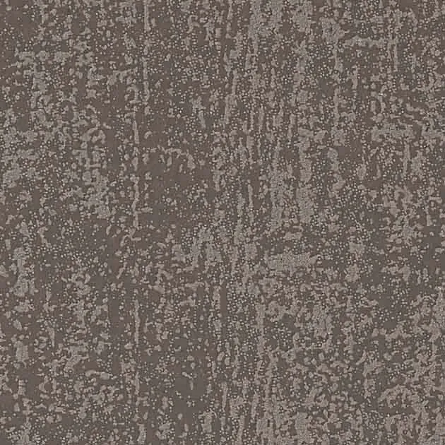 Giấy Dán Tường ST-14 – CONCRETE (Glass Fiber Wall) (mẫu vật liệu)