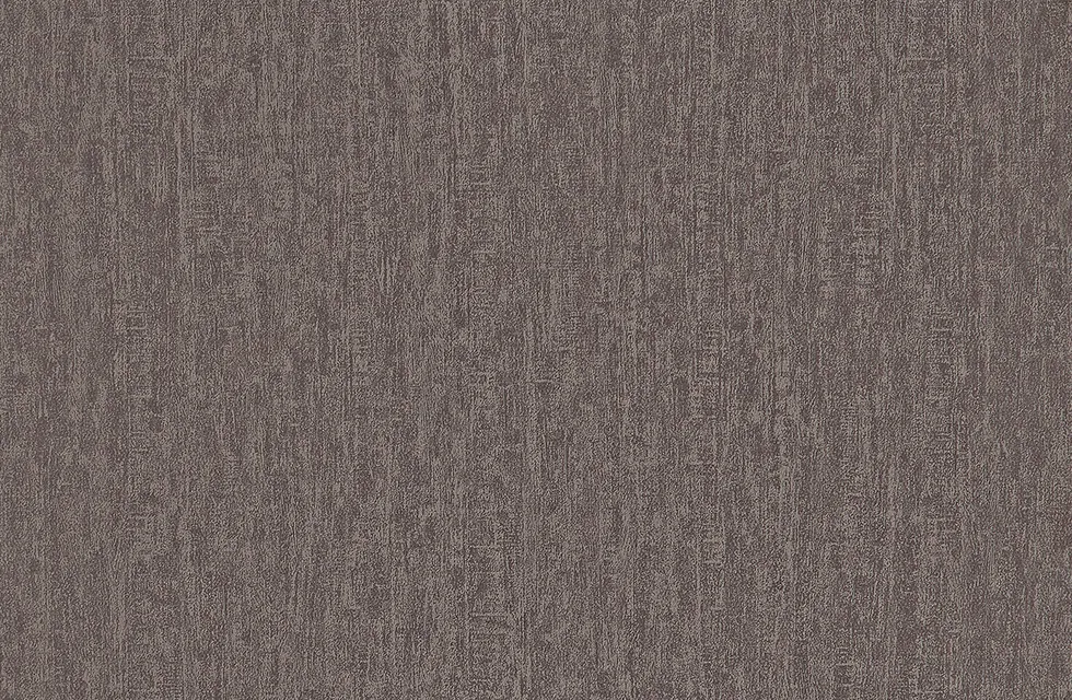 Giấy Dán Tường ST-14 – CONCRETE (Glass Fiber Wall) (họa tiết lặp)