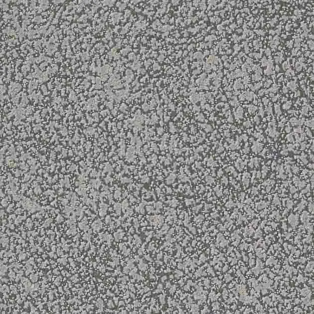 Giấy Dán Tường ST-15 – LEATHER (Giấy Dán Tường Sợi Thuỷ Tinh (Glass Fiber Wall)) (mẫu vật liệu)