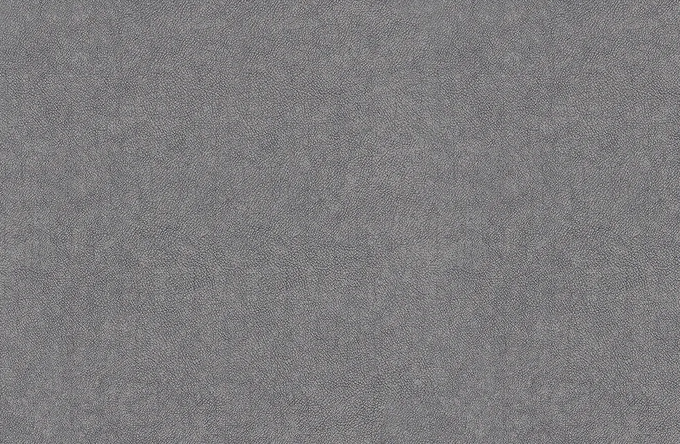 Giấy Dán Tường ST-15 – LEATHER (Giấy Dán Tường Sợi Thuỷ Tinh (Glass Fiber Wall)) (họa tiết lặp)