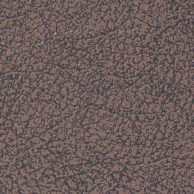Giấy Dán Tường ST-16 – LEATHER (Giấy Dán Tường Sợi Thuỷ Tinh (Glass Fiber Wall)) (mẫu vật liệu)