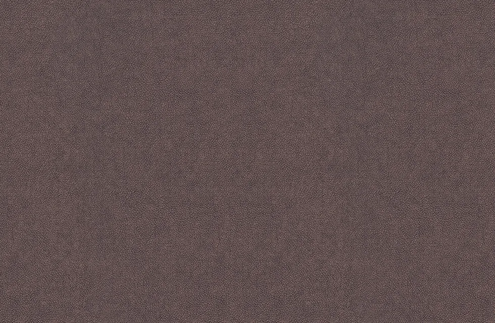 Giấy Dán Tường ST-16 – LEATHER (Giấy Dán Tường Sợi Thuỷ Tinh (Glass Fiber Wall)) (họa tiết lặp)