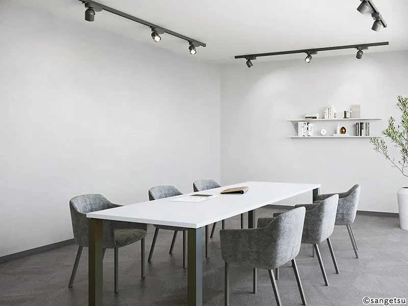 STH-2401 – Shades of Air (2025-2027 S Floor)