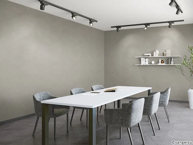 STH-2408 – Shades of Air (2025-2027 S Floor)