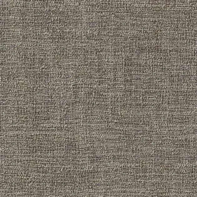 STH-2425 — ảnh 2