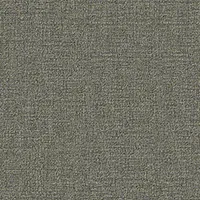 STH-2425 — ảnh 3