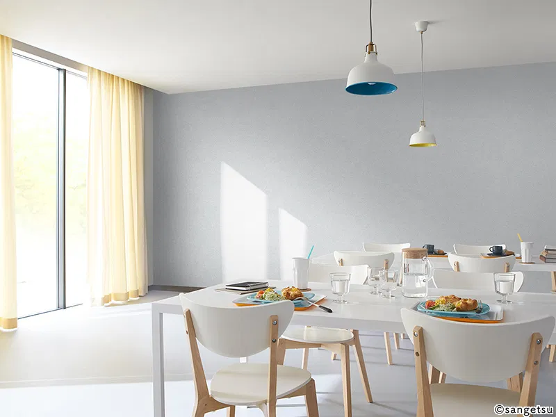 Sàn & Thảm STH-2438 – Shoreline (2025-2027 S Floor) (phối cảnh 1)