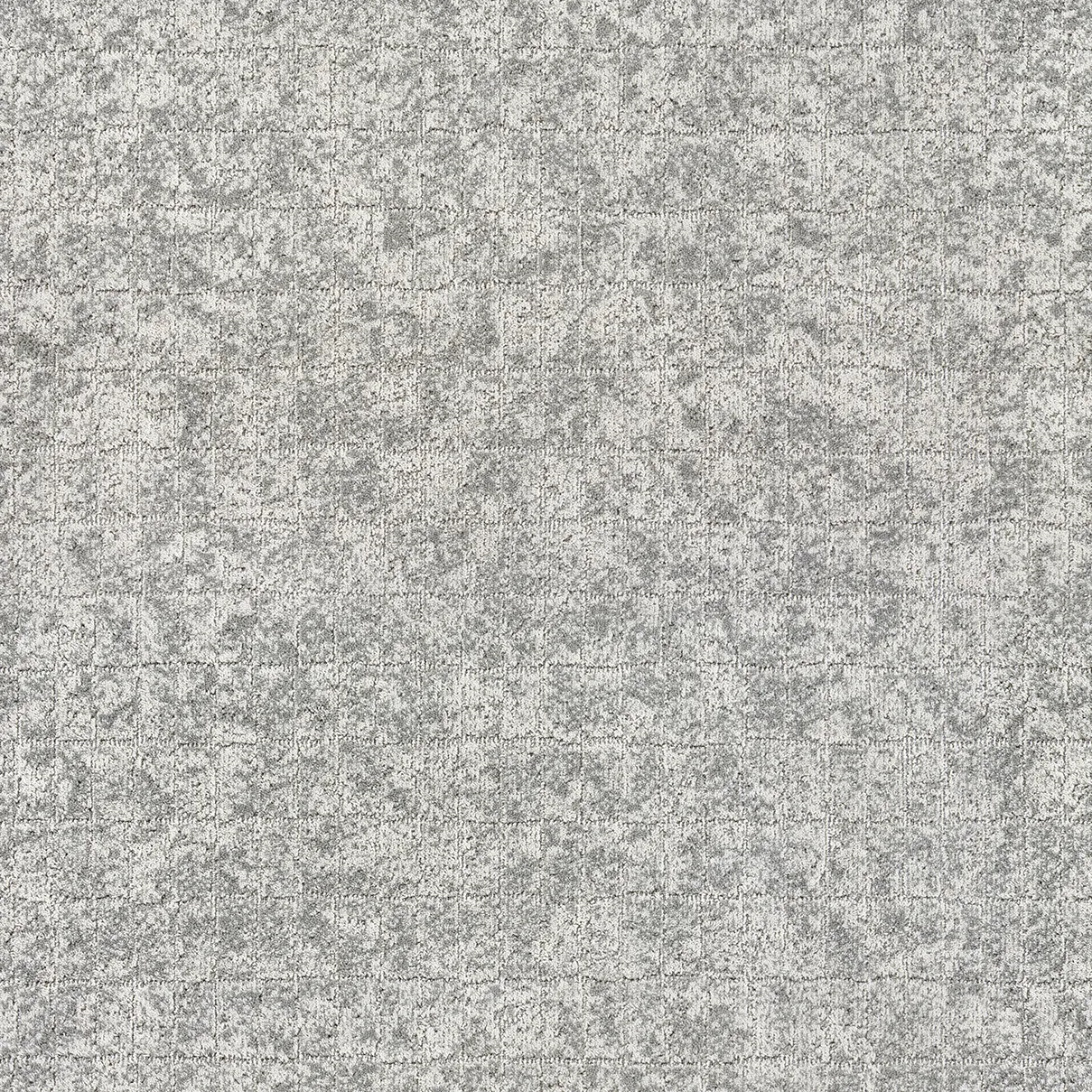 Sàn & Thảm STR1361A – SAN STONE (2023-2026 Thảm Cuộn Tổng Hợp) (họa tiết lặp)