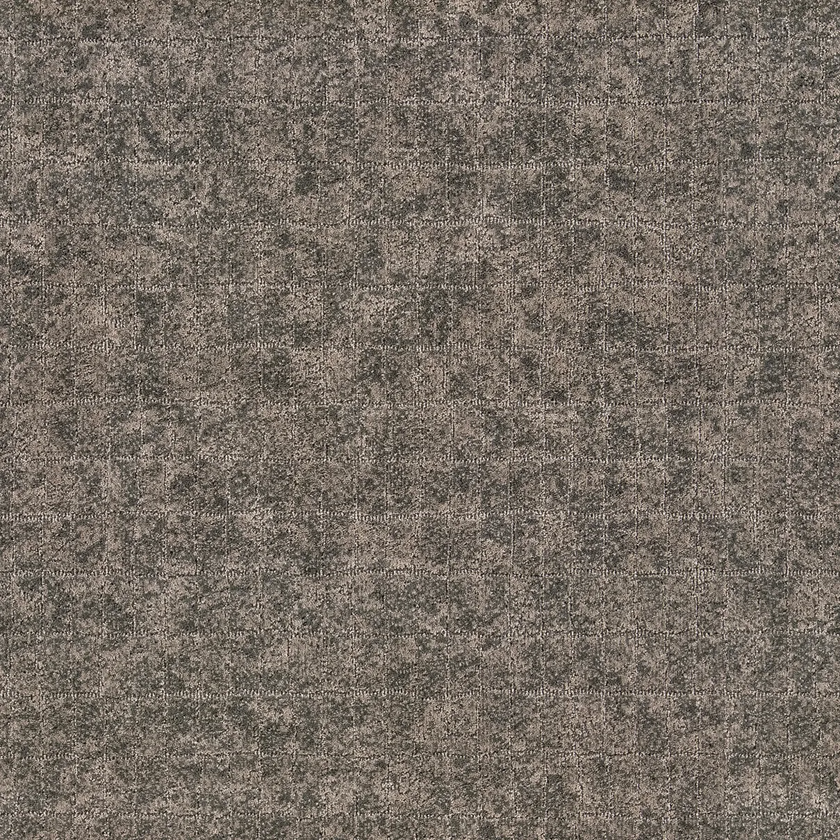 Sàn & Thảm STR1363A – SAN STONE (2023-2026 Thảm Cuộn Tổng Hợp) (họa tiết lặp)