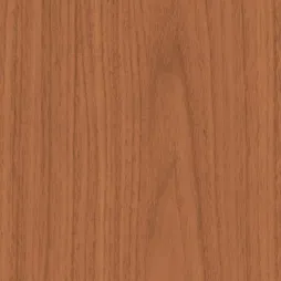 SW-100 – Elite Walnut (bán sóng) (Belbien Super Real Wood)