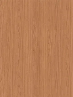 Film Trang Trí SW-100 – Elite Walnut (bán sóng) (Belbien Super Real Wood) (họa tiết lặp)