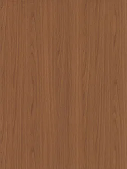 Film Trang Trí SW-101 – Gurando Walnut (bán sóng) (Belbien Super Real Wood) (họa tiết lặp)