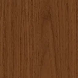 Film Trang Trí SW-101 – Gurando Walnut (bán sóng) (Belbien Super Real Wood) (mẫu vật liệu)