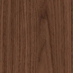 SW-102 – Dandi Walnut (bán sóng) (Belbien Super Real Wood)