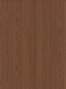 Film Trang Trí SW-102 – Dandi Walnut (bán sóng) (Belbien Super Real Wood) (họa tiết lặp)