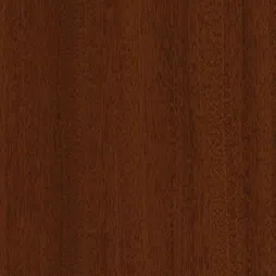 SW-104 – Supin Mahogany (vân thẳng) (Belbien Super Real Wood)