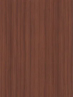 Film Trang Trí SW-104 – Supin Mahogany (vân thẳng) (Belbien Super Real Wood) (họa tiết lặp)
