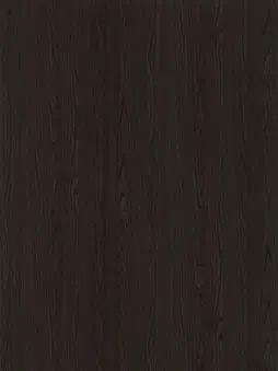 Film Trang Trí SW-110 – Black Elm (bán sóng) (Belbien Super Real Wood) (họa tiết lặp)