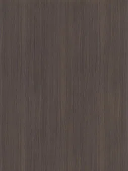 Film Trang Trí SW-112 – Chakoru Ash (vân thẳng) (Belbien Super Real Wood) (họa tiết lặp)