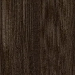 SW-112 – Chakoru Ash (vân thẳng) (Belbien Super Real Wood)