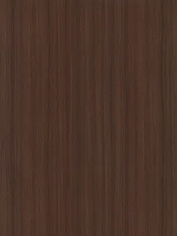Film Trang Trí SW-116 – Dark Mahogany (vân thẳng) (Belbien Super Real Wood) (họa tiết lặp)