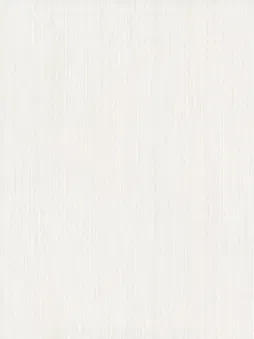 Film Trang Trí SW-121 – White Bubinga (vân thẳng) (Belbien Super Real Wood) (họa tiết lặp)