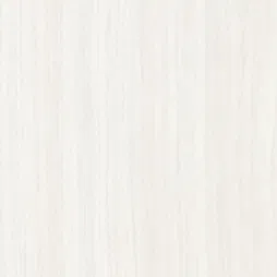 SW-121 – White Bubinga (vân thẳng) (Belbien Super Real Wood)