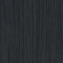 SW-122 – Black Bubinga (vân thẳng) (Belbien Super Real Wood)