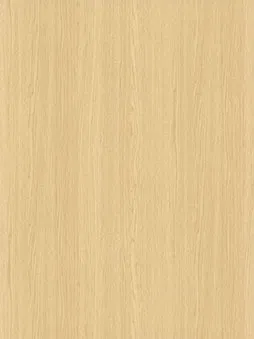 Film Trang Trí SW-124 – Neikiddooku (bán sóng) (Belbien Super Real Wood) (họa tiết lặp)
