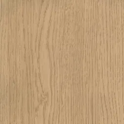 Film Trang Trí SW-124 – Neikiddooku (bán sóng) (Belbien Super Real Wood) (mẫu vật liệu)