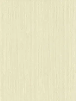Film Trang Trí SW-125 – Ivory Oak (vân thẳng) (Belbien Super Real Wood) (họa tiết lặp)