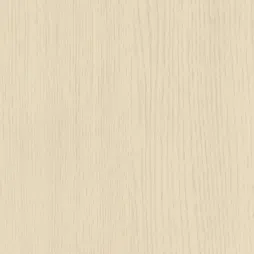 Film Trang Trí SW-125 – Ivory Oak (vân thẳng) (Belbien Super Real Wood) (mẫu vật liệu)
