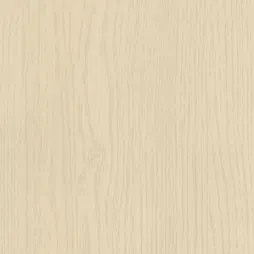 Film Trang Trí SW-126 – Ivory Oak (bán sóng) (Belbien Super Real Wood)