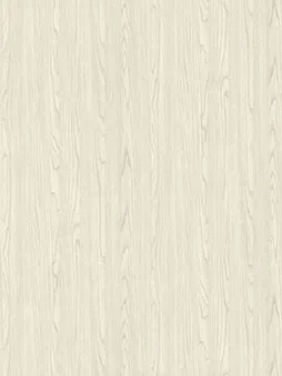 Film Trang Trí SW-127 – Gureisshuerumu (bán sóng) (Belbien Super Real Wood) (họa tiết lặp)