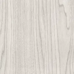 Film Trang Trí SW-127 – Gureisshuerumu (bán sóng) (Belbien Super Real Wood) (mẫu vật liệu)