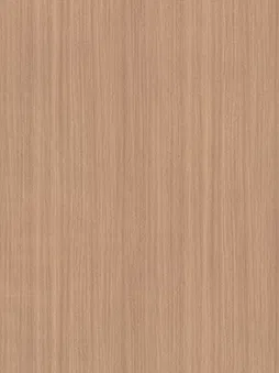 Film Trang Trí SW-128 – Neikiddoerumu (vân thẳng) (Belbien Super Real Wood) (họa tiết lặp)