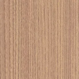 Film Trang Trí SW-128 – Neikiddoerumu (vân thẳng) (Belbien Super Real Wood) (mẫu vật liệu)