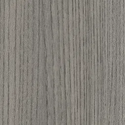 Film Trang Trí SW-129 – Guranjishikkuerumu (vân thẳng) (Belbien Super Real Wood)