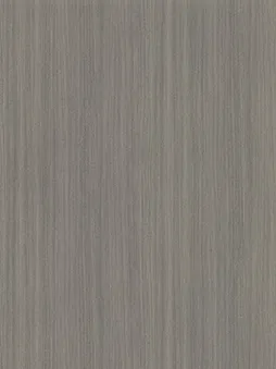 Film Trang Trí SW-129 – Guranjishikkuerumu (vân thẳng) (Belbien Super Real Wood) (họa tiết lặp)