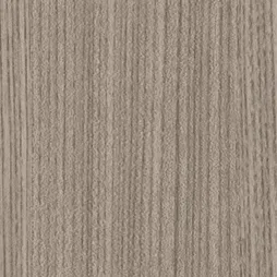 Film Trang Trí SW-130 – Darushikkuerumu (vân thẳng) (Belbien Super Real Wood) (mẫu vật liệu)