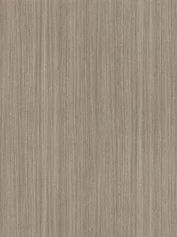 Film Trang Trí SW-131 – Shabishikkuerumu (vân thẳng) (Belbien Super Real Wood) (họa tiết lặp)