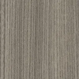 Film Trang Trí SW-131 – Shabishikkuerumu (vân thẳng) (Belbien Super Real Wood)