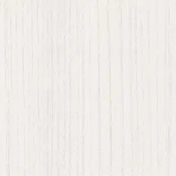 Film Trang Trí SW-133 – Sunoerumu (vân thẳng) (Belbien Super Real Wood) (mẫu vật liệu)