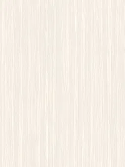 Film Trang Trí SW-134 – White Purple Wood (bán sóng) (Belbien Super Real Wood) (mẫu vật liệu)