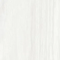 Film Trang Trí SW-135 – Burossumakassaru (vân sóng) (Belbien Super Real Wood) (mẫu vật liệu)